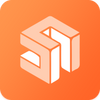 ɨ��ȫ���ĵ�app