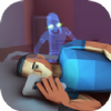 ʹ��֮սGM��������ͼ��