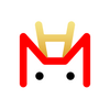 ��è����app