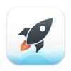 Rocket(Emoji��������)