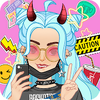����ͷ��������Vlinder Avatar Maker