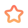 Star Order(Star ��������)ͼ��
