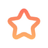Star Order(Star ��������)v4.0.2 Mac��