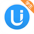 UУ԰�ǻ۽�ѧ��ƽ̨3.0.2.3��׿��