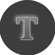 Trim(NAND)v1.0 ׿