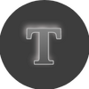 Trim(NAND����)ͼ��