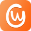 WyGame��Ϸƽ̨