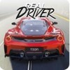 ����������˾������ͼ��