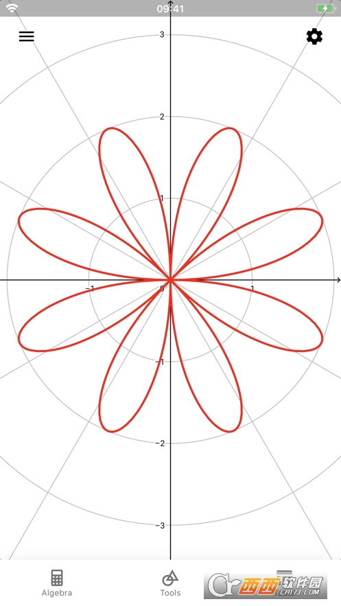 GeoGebraDӋ° 5.0.732.0׿