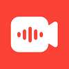 ��Ƶ��������app
