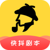 ����Ƶ�籾�ز�app