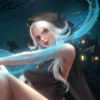 Ӱ������shadow brides