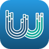 ���Ű�app