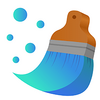 ������������app