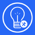 Lenovo Quick Fix Y9000K 2020��Ч��˸�޸�����V1.2.21.426��Ѱ�