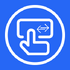 Lenovo Quick Fix Windows11��ʼ��ť���ƹ���V1.0.21.908��Ѱ�