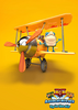 ����Կ���:�ڿ���Animal Rivals: Up In The Air