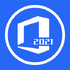Lenovo Quick Fix Office2021ѧ���ͼ�ͥ����װ����V1.0.22.320�ٷ���