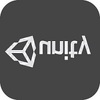 unitystudio��׿