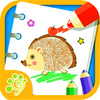 СС������app