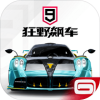 ��Ұ쭳�9���ʷ�