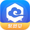 ������app