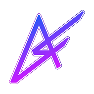 AsAsFans（ASOUL粉丝app）