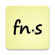 FnSync32λ/64λX