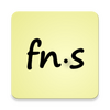 FnSync�����ֻ���app���°�