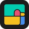 ����Ѽ���˱�ֽapp