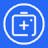 Lenovo Quick Fix�ر�Windows Defender Smartscreen����V1.3.21.525���°�