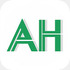 AH��Ƶapp(�Զ���Ӱ�Ӷ���Դ)V3.3.2��׿��
