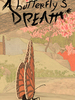 ����A Butterflys Dreamͼ��