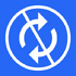 Lenovo Quick Fix�ر�Office�Զ����¹���V1.0.22.221��Ѱ�