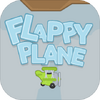 FlappyPlane���İ�
