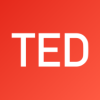 TEDӢ��app