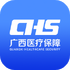 ����ҽ��app(��ѯ�����˻��ɷ�)v2.0.9��׿��