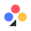 Treelab�칫����