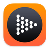 macԶ�̿�������(Remote Buddy)
