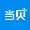 ������app(�ֻ�Ͷ��ҡ����)