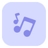 ��������v1.9 ��׿��