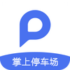 ����ͣ����app