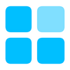 ����С���app