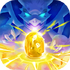 ԭ���ٻ�ʦ����v1.3 2026�ٷ����İ�