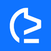 С����ѧapp