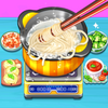 �ҵĲ���My Restaurant