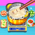 �ҵĲ���My Restaurantv1.0.45 ��׿��