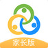 ��У�Ƽҳ���app����2026���°汾