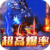 ������˫GM����