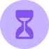 YANGͼ���v1.0.0 ��׿��
